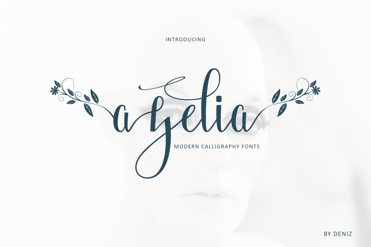 Azelia example image 1