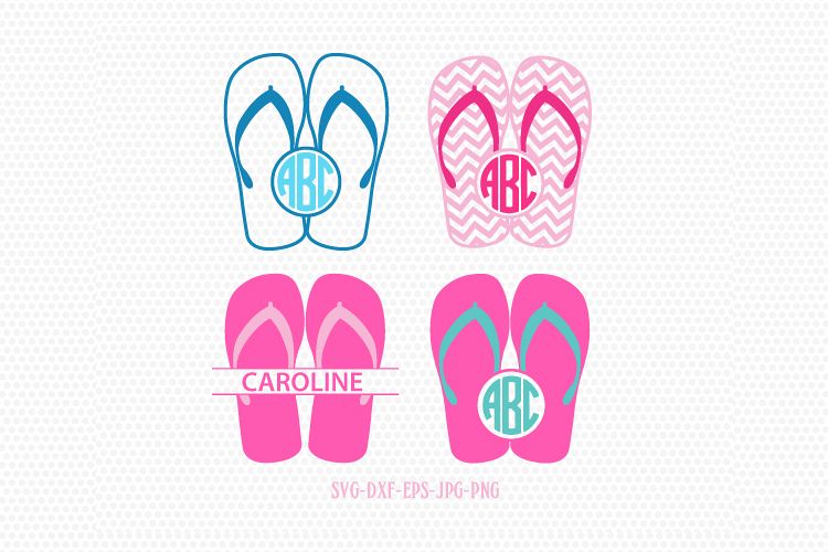 Download Free Download Svg Cut Files For Cricut And Silhouette Free Monogram Svg For Cricut