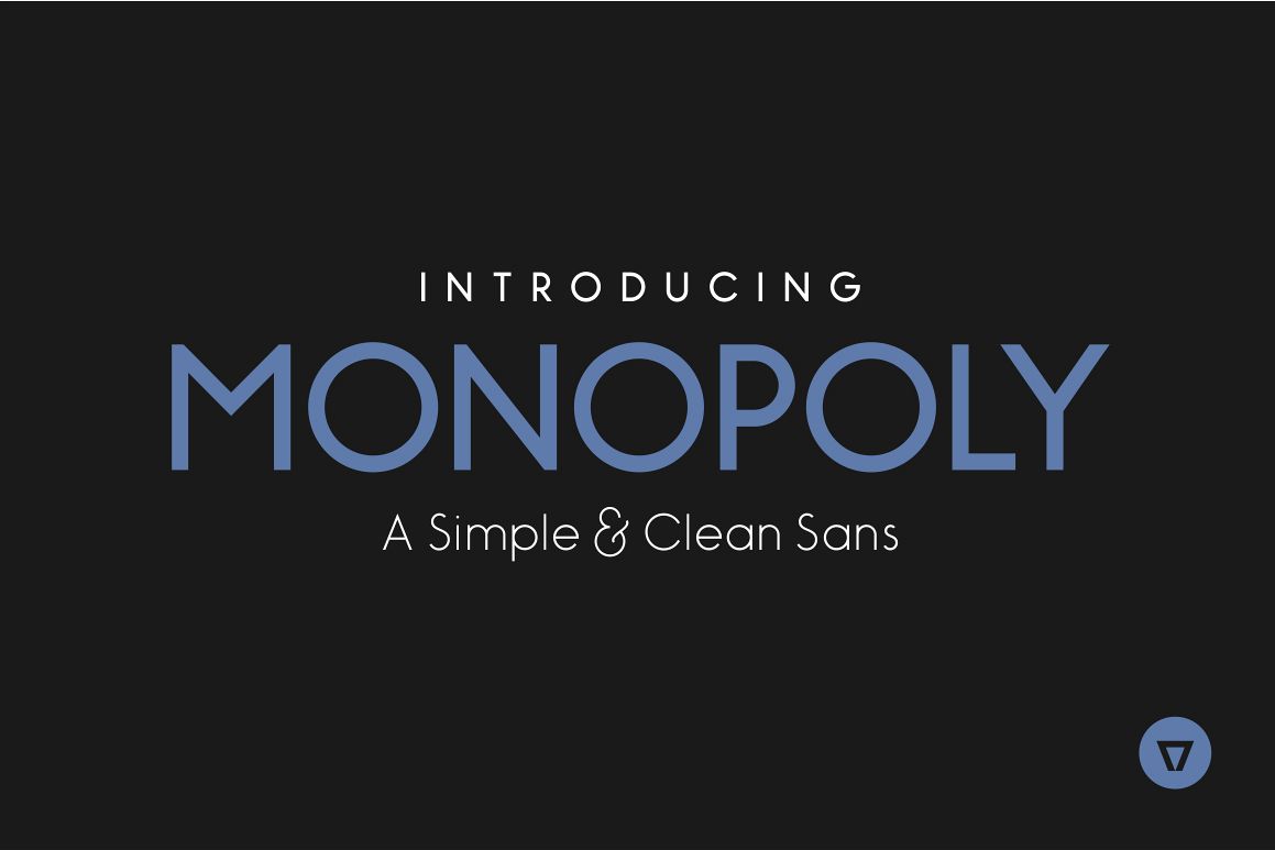 Monopoly example image 1