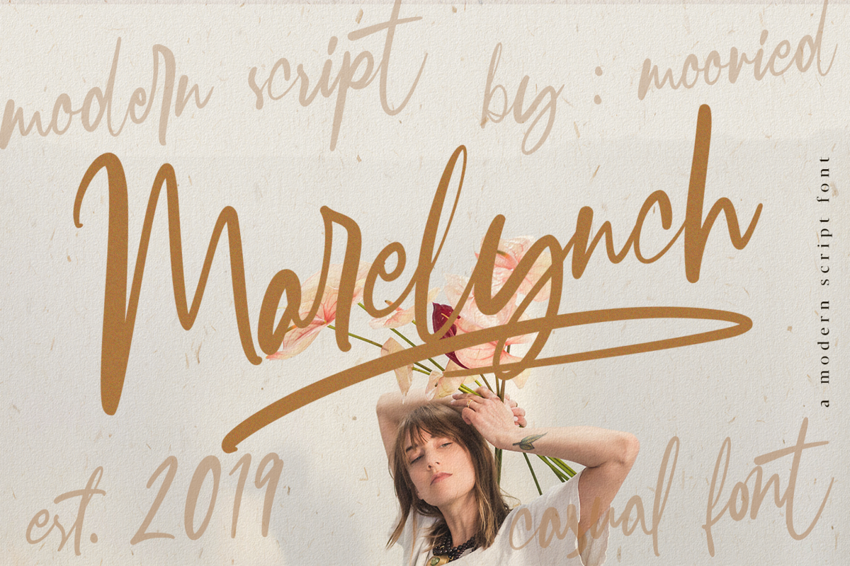 Marelynch Script example image 1