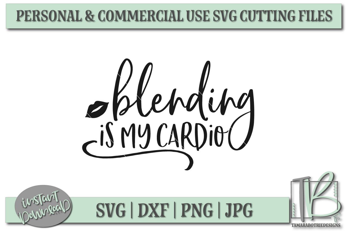Free Free 156 I&#039;ll Bring The Svg Free SVG PNG EPS DXF File