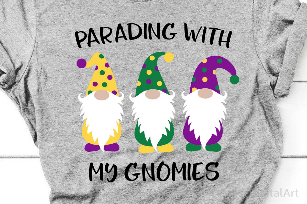 funny mardi gras shirts