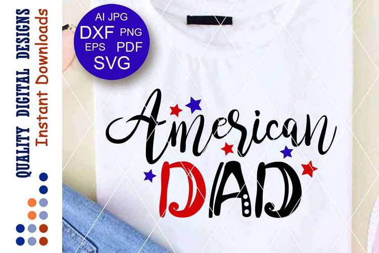 Free Free American Dad Svg 133 SVG PNG EPS DXF File