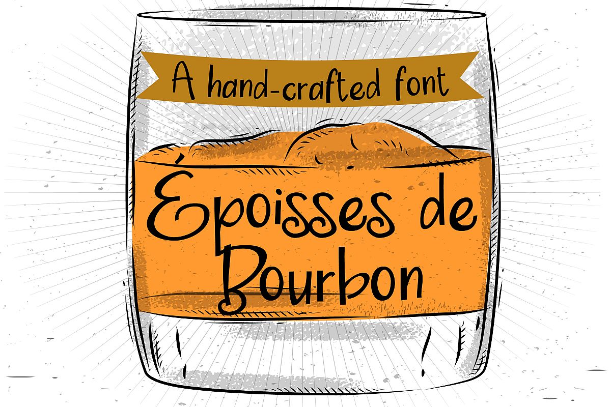 PN Époisses de Bourbon example image 1