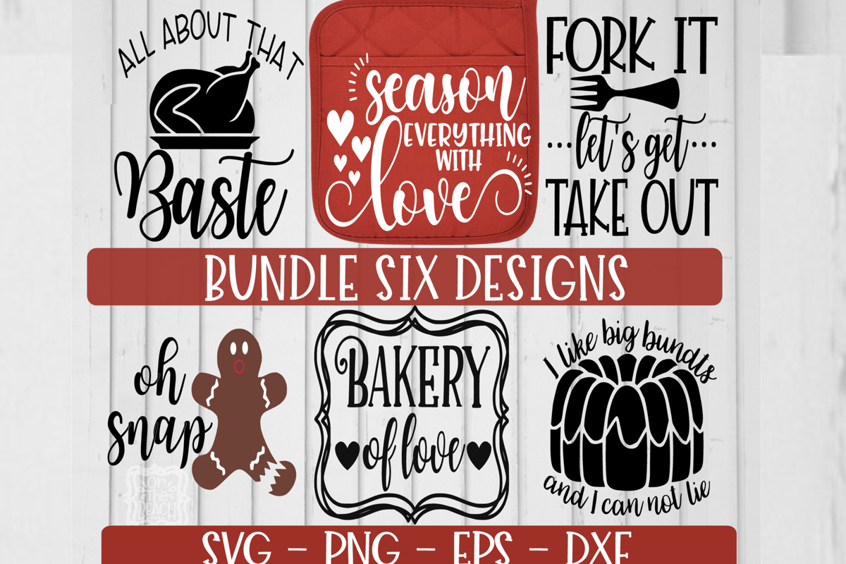 Download View Free Potholder Svg Background Free SVG files | Silhouette and Cricut Cutting Files