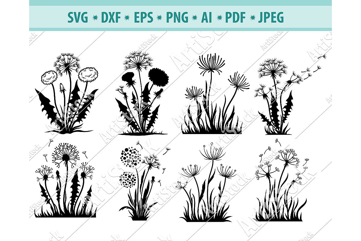 Free Free 129 Flower Garden Svg Free SVG PNG EPS DXF File