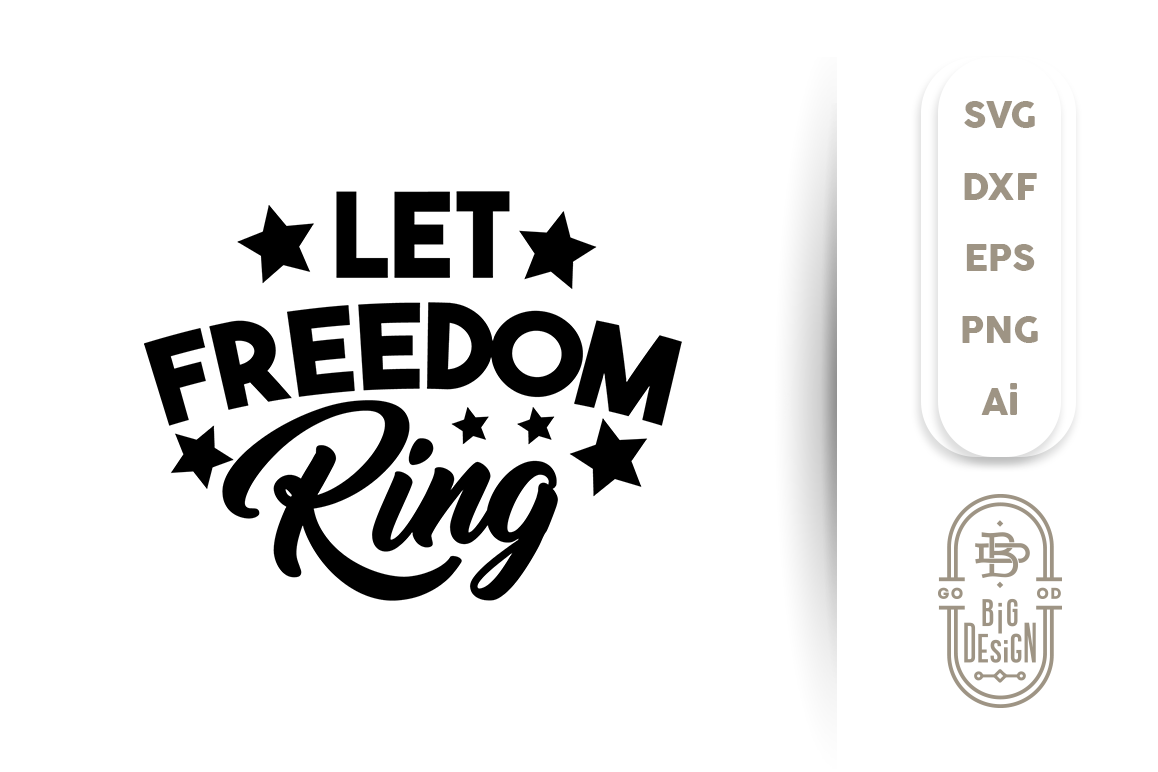 Run. Get. Spa lab логотип. Картинка для детей let's do it. Let file.