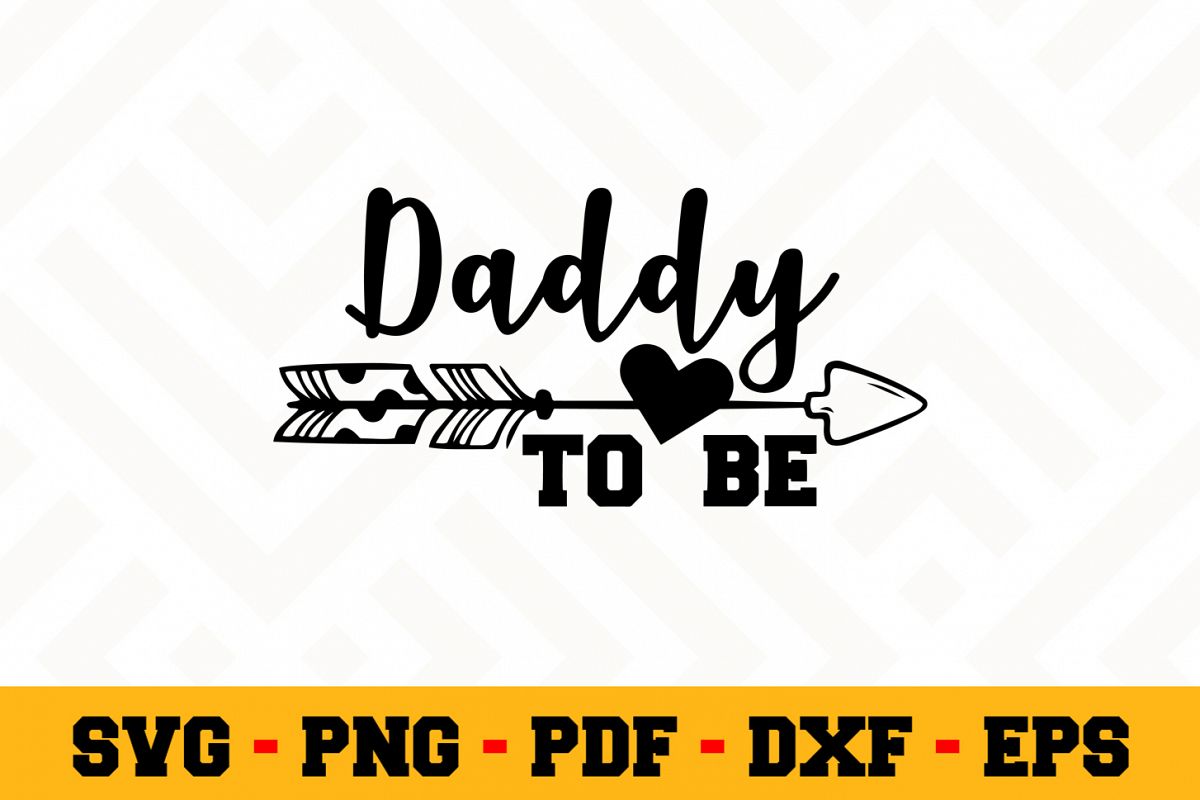 Pregnant SVG Design n535 | Pregnant SVG Cut File example image 1