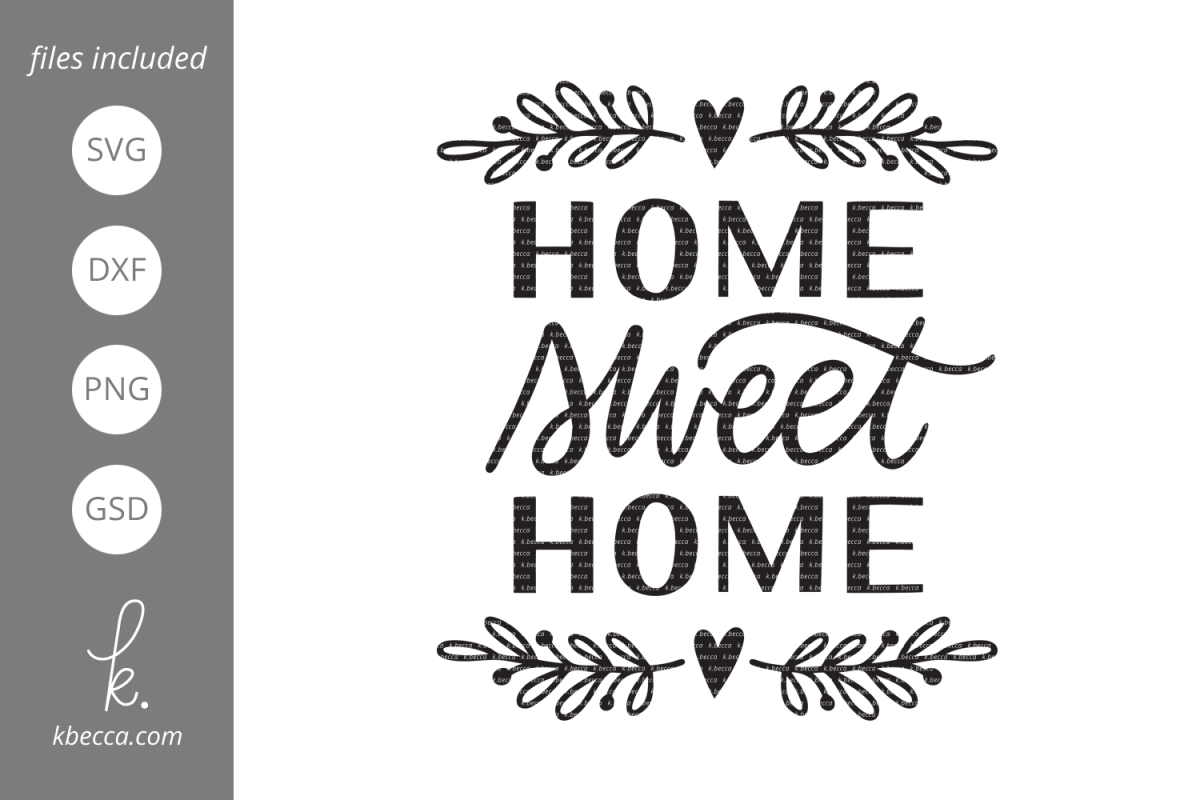 Free Free 185 New Home Svg Free SVG PNG EPS DXF File