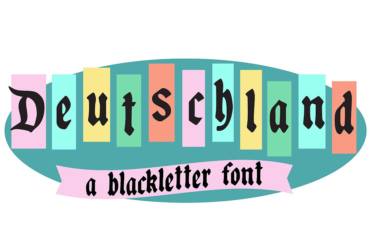 PN Deutschland example image 1