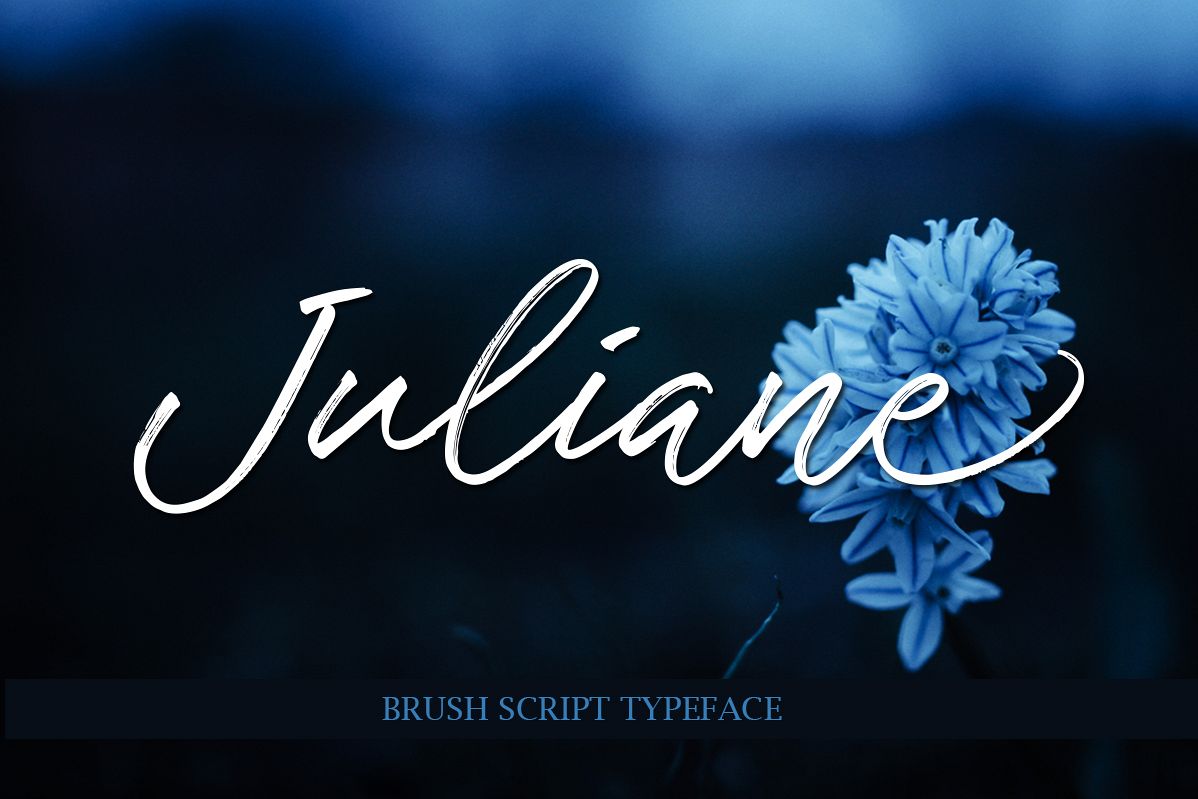 juliane example image 1
