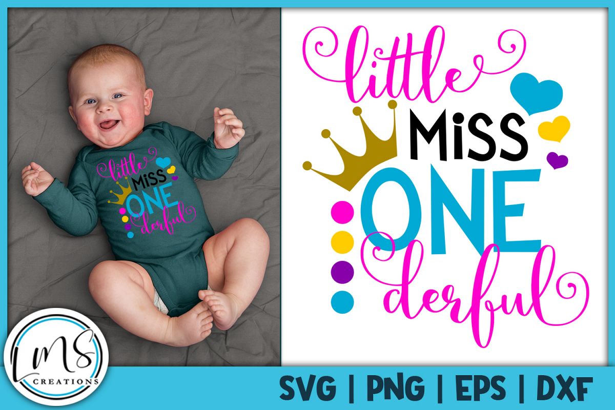 Free Free 242 Little Miss Princess Svg SVG PNG EPS DXF File