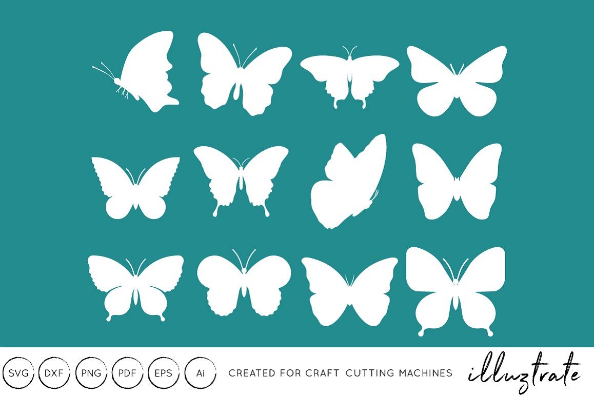 Free Free 292 Butterfly Svg File SVG PNG EPS DXF File