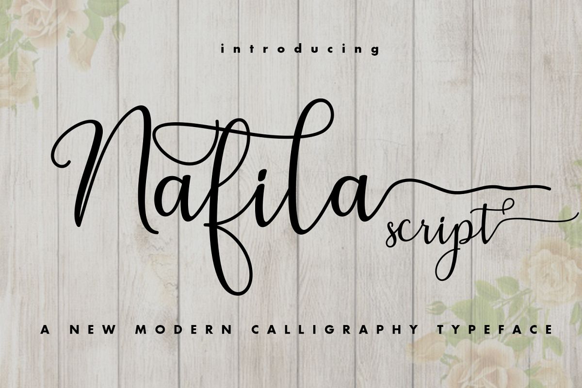 Nafila example image 1