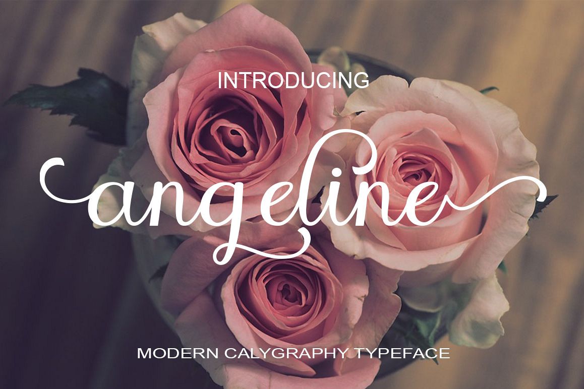 angeline example image 1