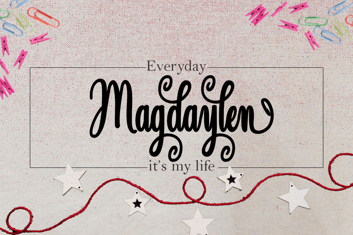 Magdaylen example image 1