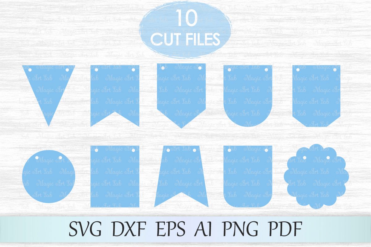 Free Free Free Birthday Banner Svg File 592 SVG PNG EPS DXF File