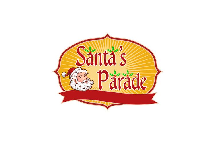 Father Christmas Santa Claus example image 1