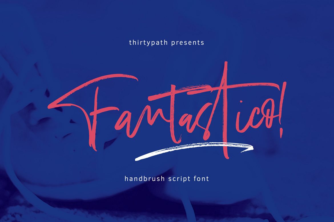 Fantastico! example image 1