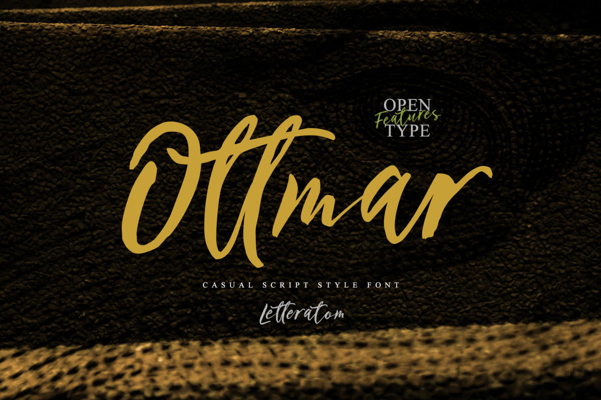 Outtmar example image 1