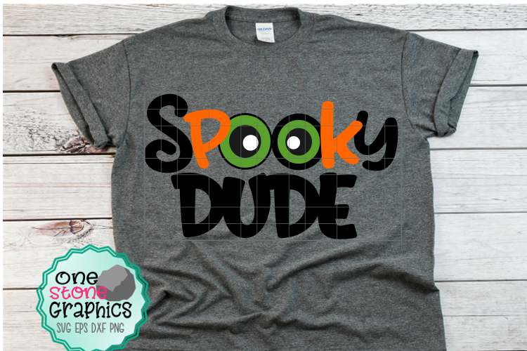 spooky dude svg.spooky svg,Halloween svg,boy svg,spooky svgs example image 1