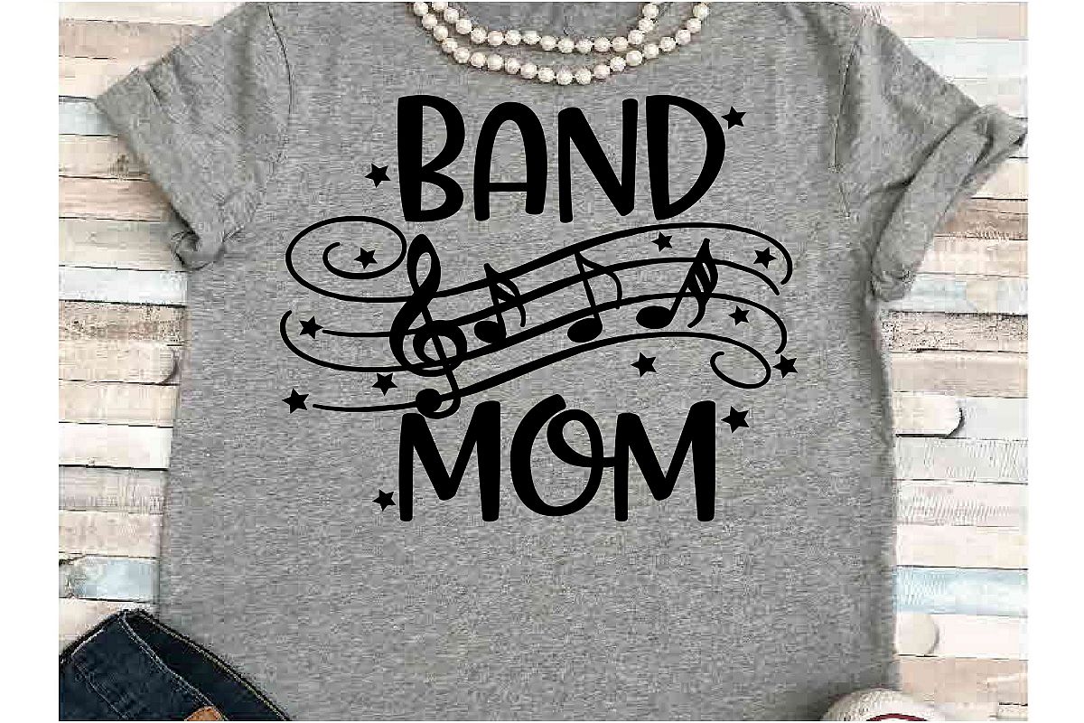 cameo band t shirt