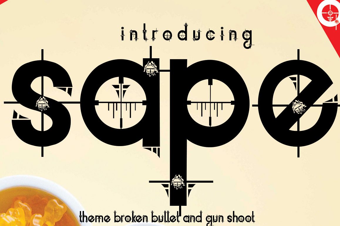 sape example image 1