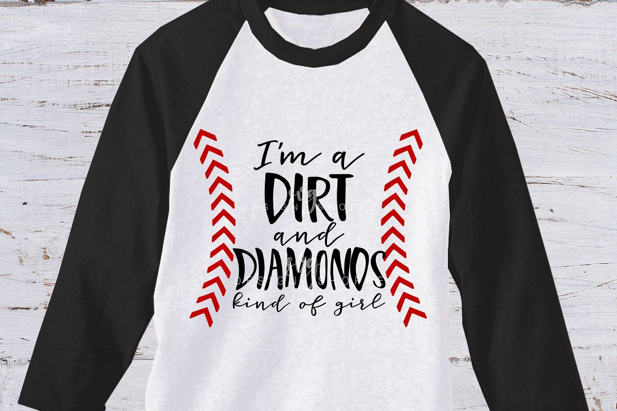 Baseball SVG Files Printable Clipart DXF EPS PNG JPG Cut Files Digital Circuit Design Files Commercial Use SVG Files Printable Transfers example image 1