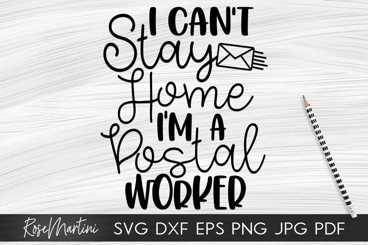 Free Free 262 Free Svg Cut Files Social Worker Svg SVG PNG EPS DXF File