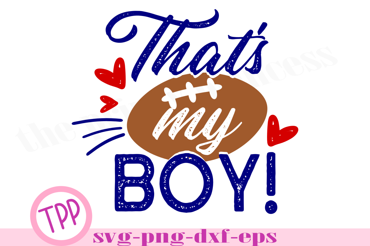 Football Mom svg, football svg, football design (286643) | SVGs ...