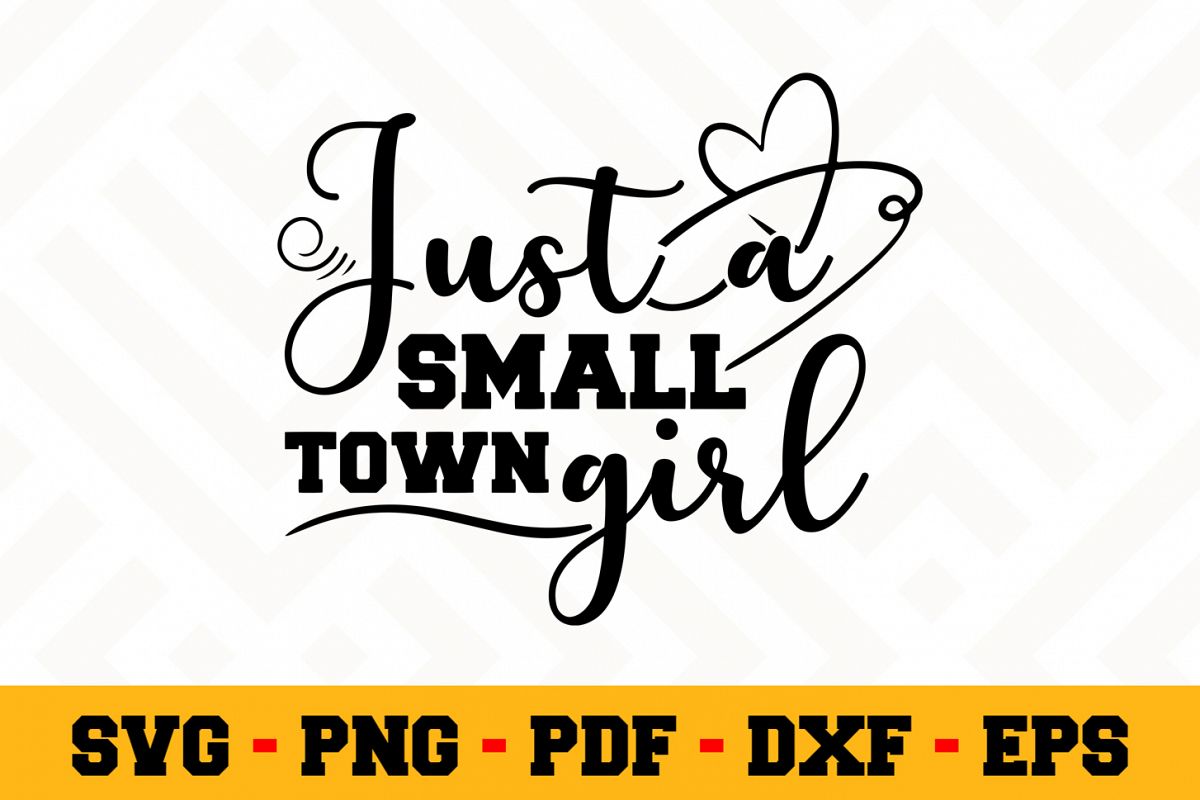 Southern SVG Design n652 | Southern SVG Cut File example image 1