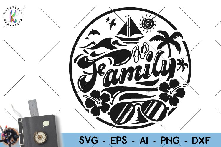 Free Free 85 Family Road Trip Svg SVG PNG EPS DXF File