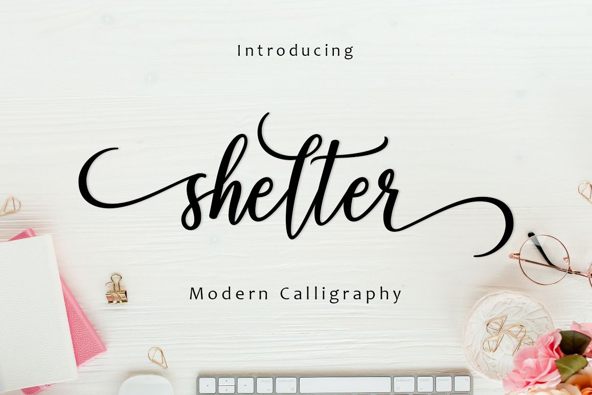Shelter example image 1