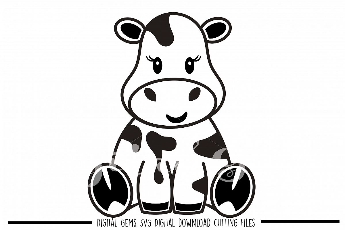 Download Cow SVG / DXF / EPS / PNG files (47629) | SVGs | Design ...