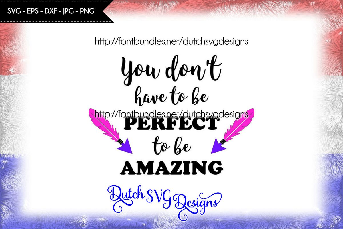 Text cutting file Amazing example image 1