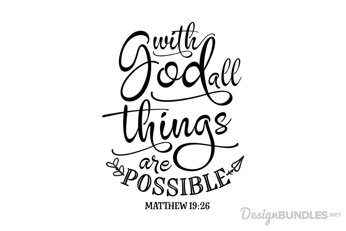 matthew-19-26