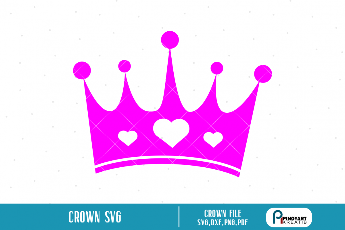Free Free 275 Free Crown Svg Files SVG PNG EPS DXF File