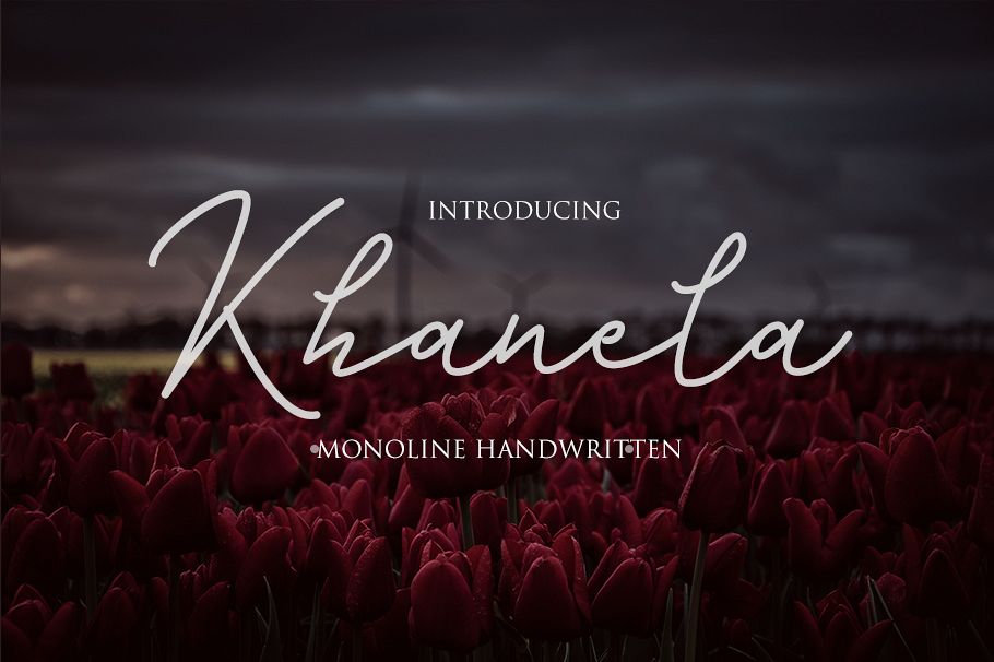 khanela example image 1