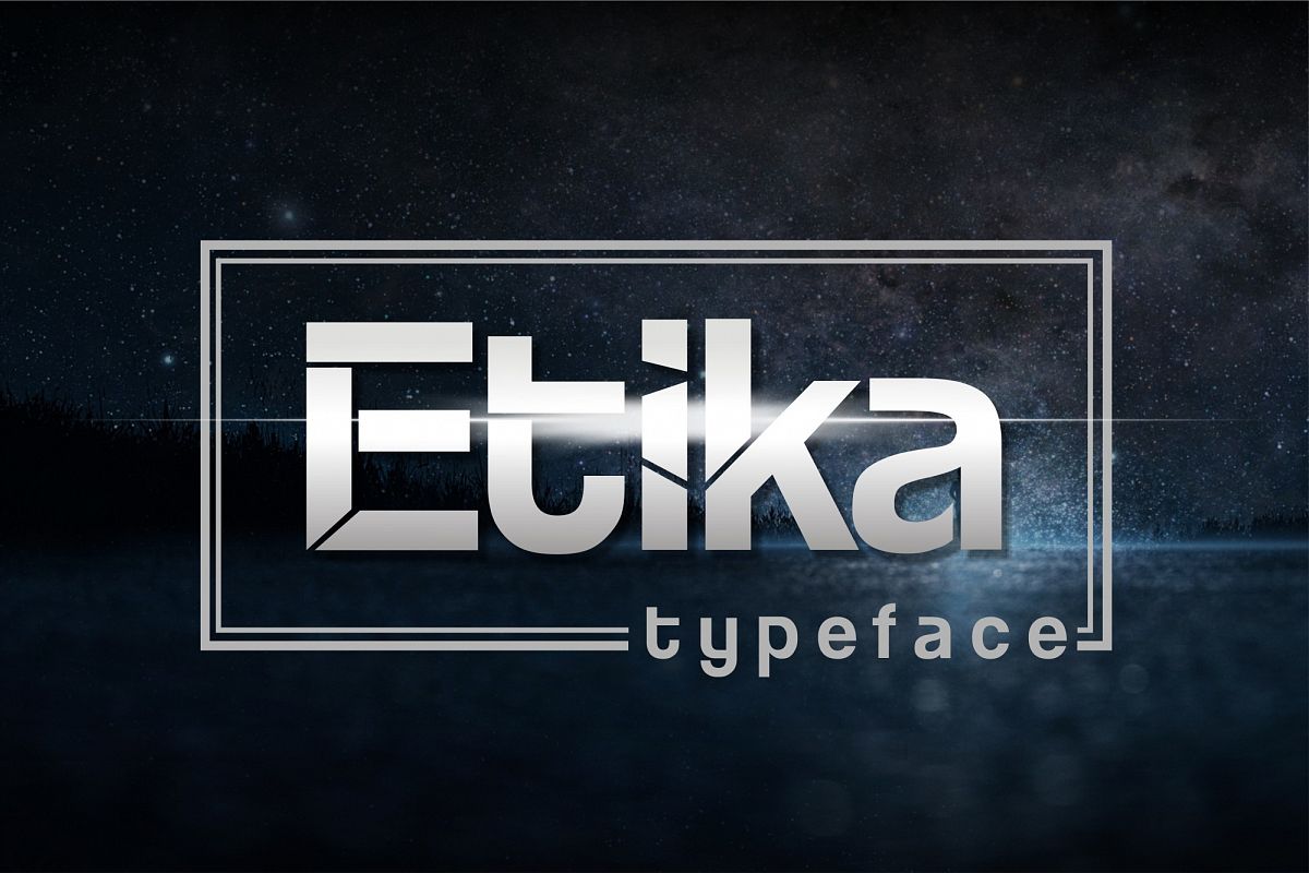 Etika example image 1