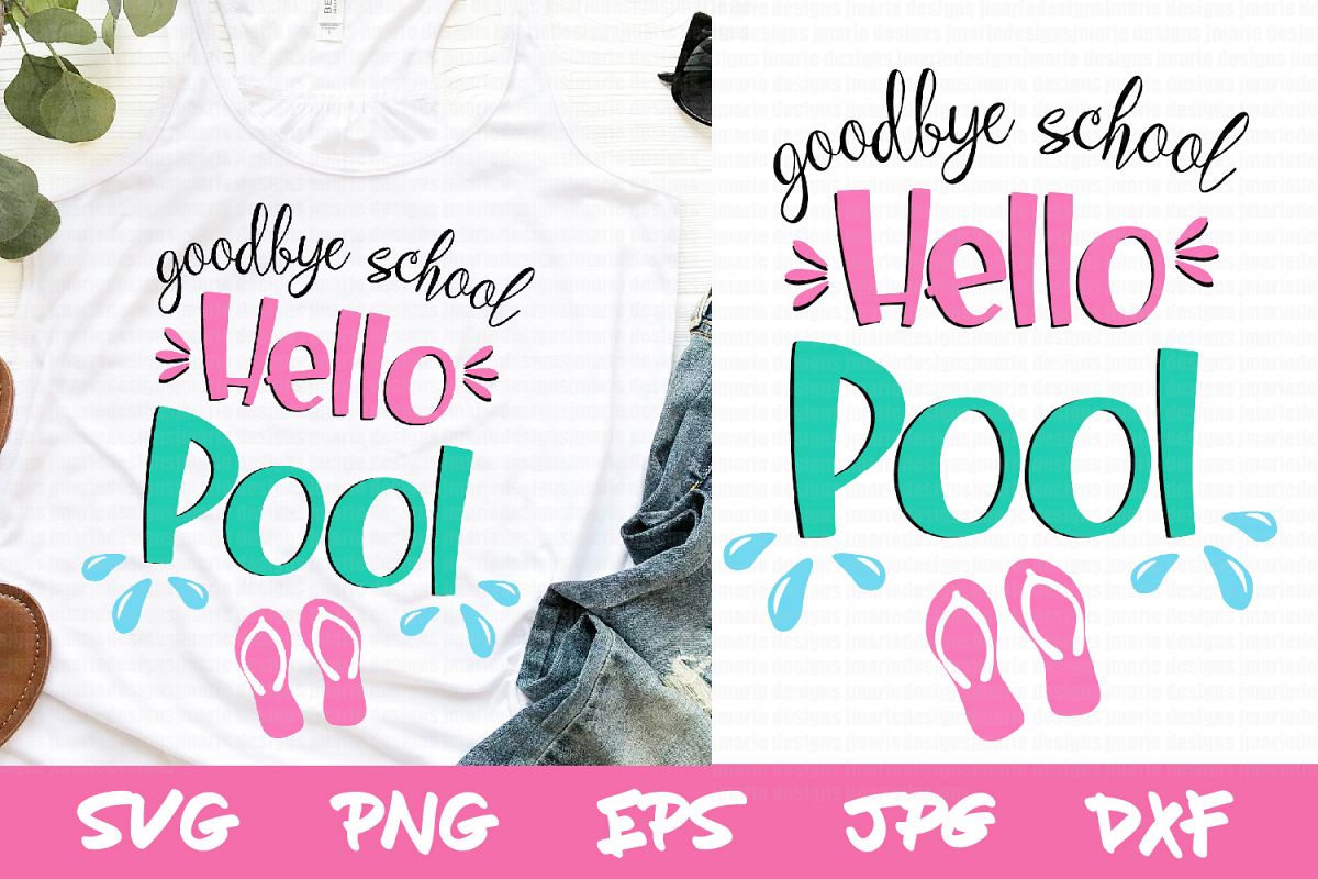 Download Free Download Svg Cut Files For Cricut And Silhouette Summer Free Svg For Cricut