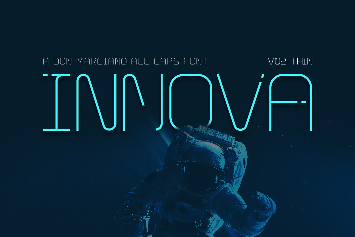 Innova example image 1