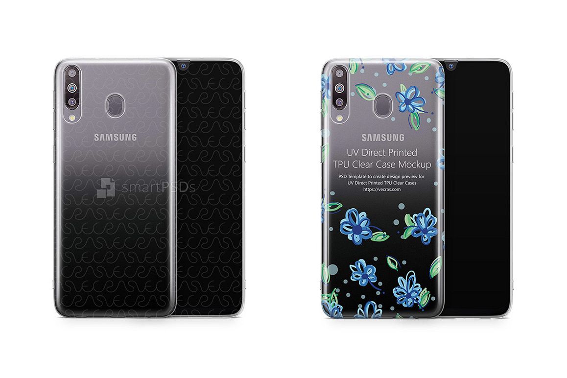 galaxy m30 case galaxy m30 case