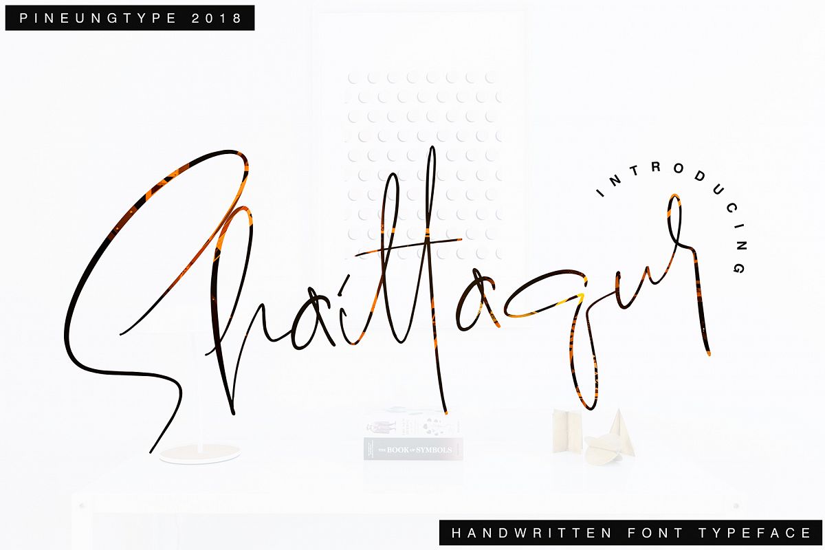 Shaittaqur example image 1