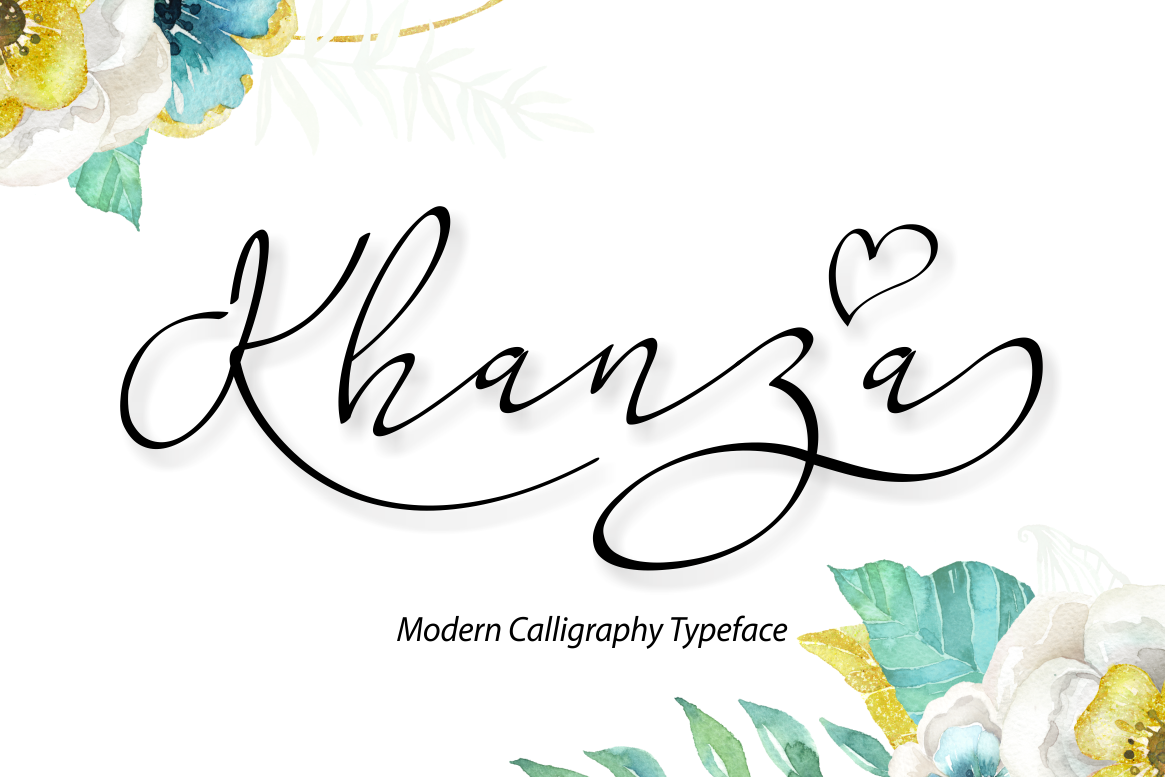 Khanza Script example image 1