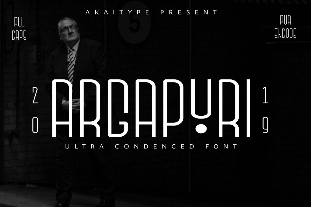 Argapuri example image 1