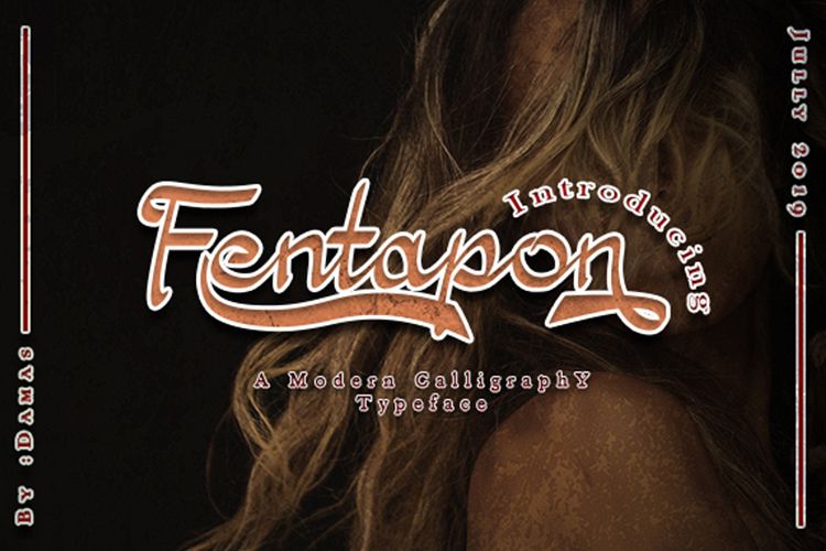 Fentapon example image 1