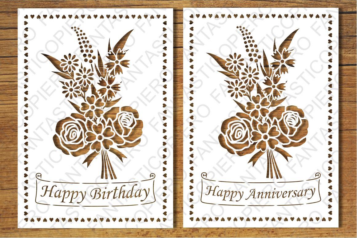 Download Free Download Svg Cut Files For Cricut And Silhouette Free Birthday Card Svg For Cricut