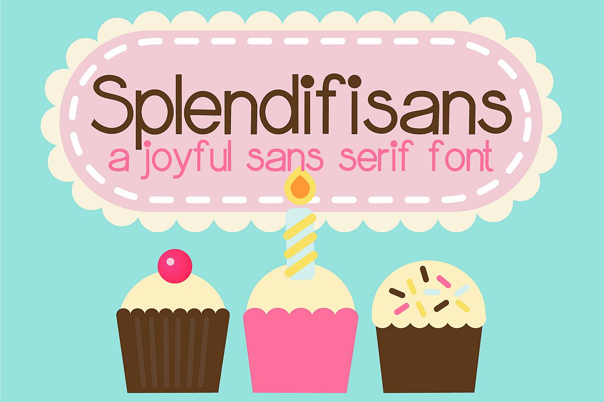 PN Splendifisans example image 1