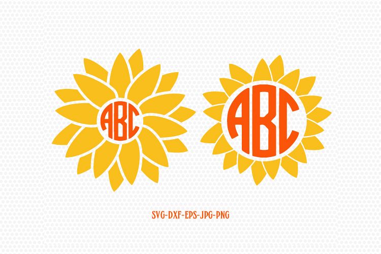 Download Free Download Svg Cut Files For Cricut And Silhouette Downloadable Free Monogram Svg For Cricut