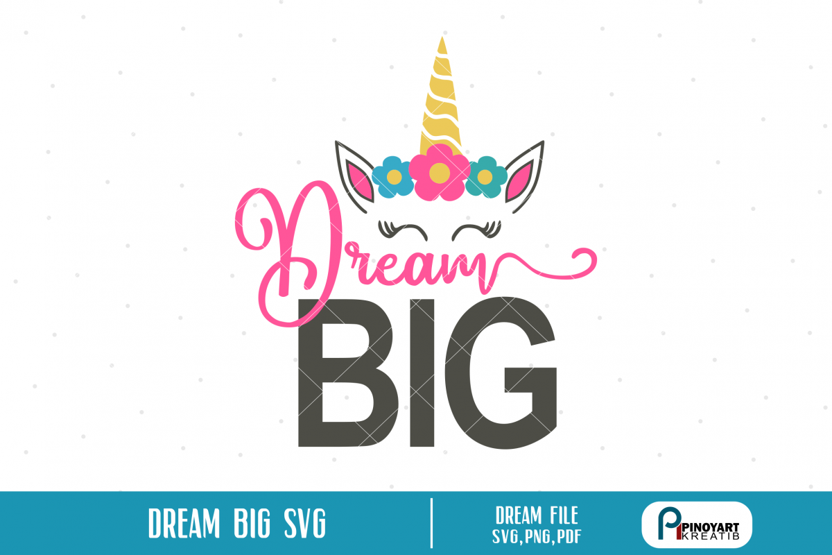 Download dream big svg, dreams svg, dream svg, dream big svg file ...